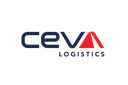 CEVA Ground Logistics Germany GmbH