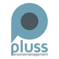 pluss Personalmanagement GmbH Niederlassung Frankfurt Care People