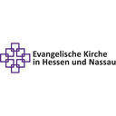 Evangelischen Kindertagesstätte „Emmausgemeinde“