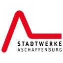 Aschaffenburger Bäder und Eissporthallen GmbH