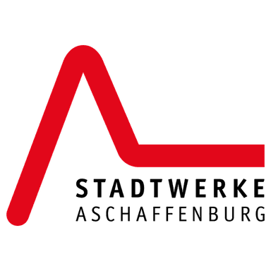 Aschaffenburger Bäder und Eissporthallen GmbH