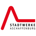 Aschaffenburger Versorgungs-GmbH