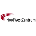 NordWestZentrum Verwaltungsgesellschaft mbH
