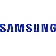 Samsung Electronics GmbH