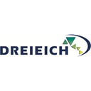 Stadt Dreieich