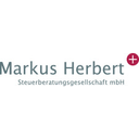 Markus Herbert Steuerberatungsgesellschaft mbH