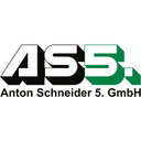 Anton Schneider 5. GmbH
