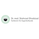 Dr. med. Shahrzad Ghodsizad