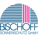 Bischoff Sonnenschutz GmbH