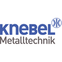Knebel Metalltechnik GmbH
