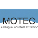 MOTEC Ingenieurbüro Gesellschaft für Industrietechnik, Umwelt- und Arbeitsschutz mbH