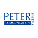 Peter Communication Systems GmbH
