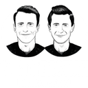 Prima Flora Blumenshop´s GmbH