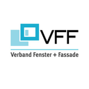 Verband Fenster + Fassade (VFF)