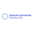 Jüdische Gemeinde Frankfurt am Main K.d.ö.R.