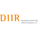 DIIR – Deutsches Institut für Interne Revision e.V.