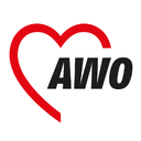 AWO Sozialzentrum in Bruchköbel