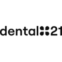 Dental21 Frankfurt Hauptwache