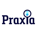 Privatpraxis für Frauengesundheit und Schmerztherapie Manuela Franke, Michael Sroka und Team