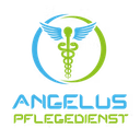 Angelus Pflegedienst GbR