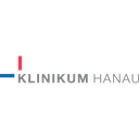Klinikum Hanau GmbH