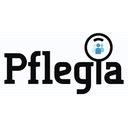 Pflegeeinrichtung Offenbach
