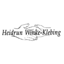 Ambulanter Pflegedienst Winke-Klebing