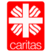 Caritas Offenbach-Sozialstation Rödermark