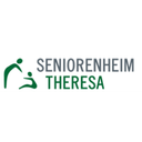 Seniorenheim Theresa