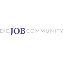 Die JobCommunity HR GmbH Dietzenbach
