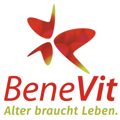 BeneVit - Haus Lohrtal