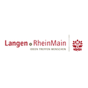 Magistrat der Stadt Langen Fachdienst Kinderbetreuung