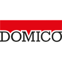 DOMICO Dach-, Wand- und Fassadensysteme Vertriebs-GmbH
