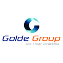 Roof Systems Germany GmbH