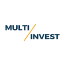 Multi-Invest Gesellschaft für Vermögensbildung mbH
