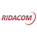 RIDACOM Medienversorgung GmbH