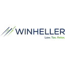 WINHELLER GmbH