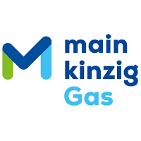 Gasversorgung Main-Kinzig GmbH für die Main-Kinzig Netzdienste GmbH