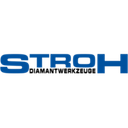 Stroh Diamantwerkzeuge GmbH