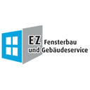 EZ Fensterbau und Gebäudeservice