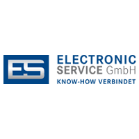 E. S. Electronic Service GmbH