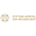 Stiftung Hospital zum heiligen Geist