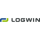 Logwin Holding Aschaffenburg GmbH