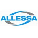 Allessa GmbH
