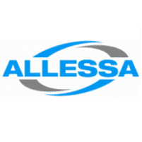 Allessa GmbH