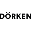 DÖRKEN