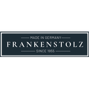fan frankenstolz Schlafkomfort H. Neumeyer GmbH & Co. KG