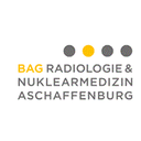 BAG Radiologie & Nuklearmedizin Aschaffenburg (GbR)