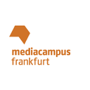 mediacampus frankfurt GmbH
