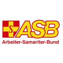 Arbeiter-Samariter-Bund Regionalverband Mittelhessen